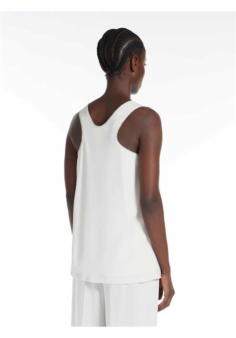 Nemi STUDIO ELEGANTE | Top | 2416161013600018